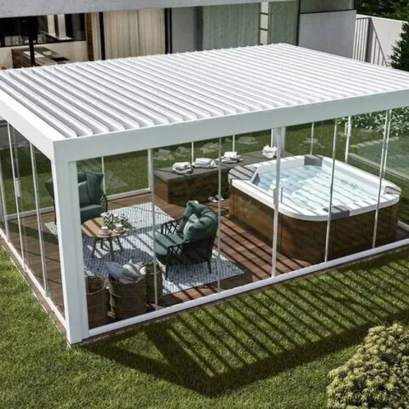 IMG-20240422-WA0074-3893768