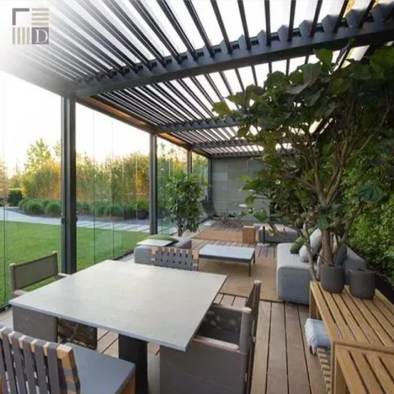 IMG-20240422-WA0081-3893769