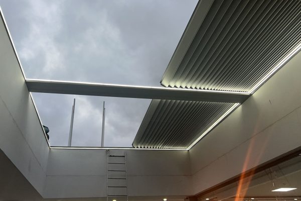 WhatsApp Image 2025-11-19 at 14.44.07