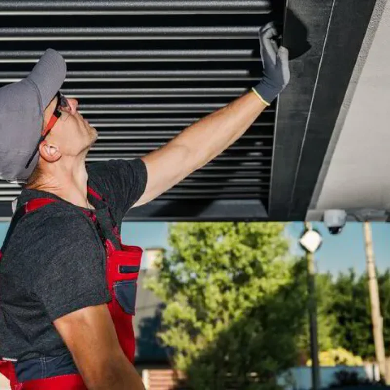 image-pergola-installation-3395033